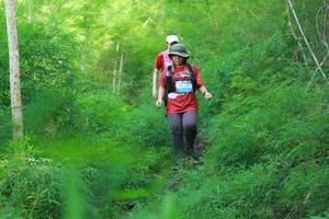 BIB: 
                            <button type="button" onclick="openModal(22096804)" class="btn btn-primary btn-sm float-right btn-popup" data-toggle="modal" data-target=".modal-high-quality">
                        <i class="fas fa-shopping-cart"></i> Add to Cart
                    </button>
                                            <button type="button" onclick="isThisMe(22096804, true)" class="btn btn-success btn-sm float-right btn-popup btn-isme hidden" data-toggle="tooltip" data-placement="bottom" title="นี่คือรูปของคุณใช่ไหม คลิกที่นี่เพื่อเอาเข้าอัลบั้ม">
                        <i class="fas fa-plus"></i> Add to album
                    </button>
                    <button type="button" onclick="isThisMe(22096804, false)" class="btn btn-warning btn-sm float-right btn-popup btn-isnotme hidden">
                        <i class="fas fa-ban"></i> Remove from album
                    </button>